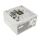 Enermax EPS1200P-NPX-W Netzteil 1200 W 24-pin ATX ATX Weiß