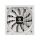 Enermax EPS1200P-NPX-W Netzteil 1200 W 24-pin ATX ATX Weiß