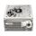 Enermax EPS1200P-NPX-W Netzteil 1200 W 24-pin ATX ATX Weiß