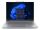 Lenovo ThinkBook 14 G9 AHP AMD Ryzen™ 5 220 Laptop 35,6 cm (14") WUXGA 16 GB DDR5-SDRAM 512 GB SSD Wi-Fi 7 (802.11be) Windows 11 Pro Deutsch Grau