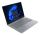 Lenovo ThinkBook 14 G9 AHP AMD Ryzen™ 5 220 Laptop 35,6 cm (14") WUXGA 16 GB DDR5-SDRAM 512 GB SSD Wi-Fi 7 (802.11be) Windows 11 Pro Deutsch Grau
