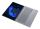 Lenovo ThinkBook 14 G9 AHP AMD Ryzen™ 5 220 Laptop 35,6 cm (14") WUXGA 16 GB DDR5-SDRAM 512 GB SSD Wi-Fi 7 (802.11be) Windows 11 Pro Deutsch Grau