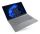 Lenovo ThinkBook 14 G9 AHP AMD Ryzen™ 5 220 Laptop 35,6 cm (14") WUXGA 16 GB DDR5-SDRAM 512 GB SSD Wi-Fi 7 (802.11be) Windows 11 Pro Deutsch Grau