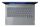 Lenovo ThinkBook 14 G9 AHP AMD Ryzen™ 5 220 Laptop 35,6 cm (14") WUXGA 16 GB DDR5-SDRAM 512 GB SSD Wi-Fi 7 (802.11be) Windows 11 Pro Deutsch Grau