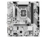 Asrock B760M-X Gen5 Intel B760 LGA 1700 micro ATX