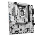 Asrock B760M-X Gen5 Intel B760 LGA 1700 micro ATX