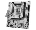 Asrock B760M-X Gen5 Intel B760 LGA 1700 micro ATX