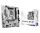 Asrock B760M-X Gen5 Intel B760 LGA 1700 micro ATX
