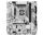 Asrock B760M-X Gen5 Intel B760 LGA 1700 micro ATX