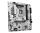 Asrock B760M-X Gen5 Intel B760 LGA 1700 micro ATX