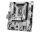 Asrock B760M-X Gen5 Intel B760 LGA 1700 micro ATX