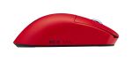 ASUS ROG Harpe II Ace RED Maus Gaming rechts RF Wireless + Bluetooth + USB Type-A Optisch 42000 DPI