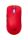 ASUS ROG Harpe II Ace RED Maus Gaming rechts RF Wireless + Bluetooth + USB Type-A Optisch 42000 DPI