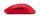 ASUS ROG Harpe II Ace RED Maus Gaming rechts RF Wireless + Bluetooth + USB Type-A Optisch 42000 DPI
