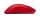 ASUS ROG Harpe II Ace RED Maus Gaming rechts RF Wireless + Bluetooth + USB Type-A Optisch 42000 DPI