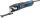Bosch Professional GOP 55-36 Elektro-Multifunktionswerkzeug