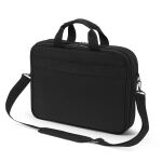 DICOTA D3250805 Laptoptasche 43,9 cm (17.3")...