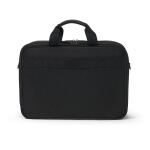 DICOTA D3250805 Laptoptasche 43,9 cm (17.3") Aktenkoffer Schwarz