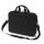 DICOTA D3250805 Laptoptasche 43,9 cm (17.3") Aktenkoffer Schwarz