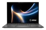 MSI Prestige A3MG-020 Copilot+ PC Intel Core Ultra 9 386H...