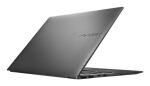 MSI Prestige A3MG-020 Copilot+ PC Intel Core Ultra 9 386H...