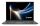 MSI Prestige A3MG-020 Copilot+ PC Intel Core Ultra 9 386H Laptop 33,8 cm (13.3") 2.8K 32 GB LPDDR5x-SDRAM 1 TB SSD Wi-Fi 7 (802.11be) Windows 11 Home Grau