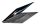 MSI Prestige A3MG-020 Copilot+ PC Intel Core Ultra 9 386H Laptop 33,8 cm (13.3") 2.8K 32 GB LPDDR5x-SDRAM 1 TB SSD Wi-Fi 7 (802.11be) Windows 11 Home Grau