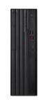 Acer Veriton X4735GT Intel Core Ultra 7 265 32 GB DDR5-SDRAM 1 TB SSD Windows 11 Pro CFF PC Schwarz