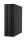 Acer Veriton X4735GT Intel Core Ultra 7 265 32 GB DDR5-SDRAM 1 TB SSD Windows 11 Pro CFF PC Schwarz
