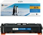 G&G NT-PH2210BK Tonerkartusche 1 Stück(e)...