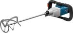Bosch Professional GRW 18-2 E Elektro-Rührwerk