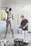Bosch Professional GRW 18-2 E Elektro-Rührwerk