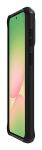 Mobilis 066107 Handy-Schutzhülle 17 cm (6.7") Cover Schwarz
