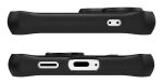 Mobilis 066107 Handy-Schutzhülle 17 cm (6.7") Cover Schwarz