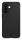 Mobilis 066107 Handy-Schutzhülle 17 cm (6.7") Cover Schwarz