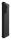 Mobilis 066107 Handy-Schutzhülle 17 cm (6.7") Cover Schwarz