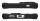 Mobilis 066107 Handy-Schutzhülle 17 cm (6.7") Cover Schwarz