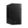Acer Veriton VS2735G Intel Core Ultra 5 225 16 GB DDR5-SDRAM 512 GB SSD Windows 11 Pro Midi Tower PC Schwarz