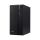 Acer Veriton VS2735G Intel Core Ultra 5 225 16 GB DDR5-SDRAM 512 GB SSD Windows 11 Pro Midi Tower PC Schwarz