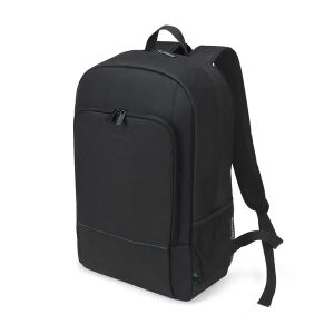 DICOTA D3250103 Laptoptasche 35,6 cm (14") Rucksack Schwarz