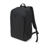 DICOTA D3250103 Laptoptasche 35,6 cm (14") Rucksack...