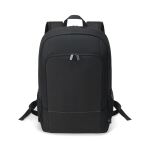 DICOTA D3250103 Laptoptasche 35,6 cm (14") Rucksack Schwarz