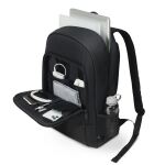 DICOTA D3250103 Laptoptasche 35,6 cm (14") Rucksack Schwarz