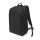 DICOTA D3250103 Laptoptasche 35,6 cm (14") Rucksack Schwarz