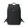 DICOTA D3250103 Laptoptasche 35,6 cm (14") Rucksack Schwarz