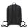 DICOTA D3250103 Laptoptasche 35,6 cm (14") Rucksack Schwarz
