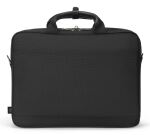 DICOTA D3250801 Laptoptasche 35,6 cm (14") Aktenkoffer Schwarz