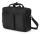 DICOTA D3250801 Laptoptasche 35,6 cm (14") Aktenkoffer Schwarz
