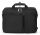 DICOTA D3250801 Laptoptasche 35,6 cm (14") Aktenkoffer Schwarz
