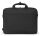 DICOTA D3250801 Laptoptasche 35,6 cm (14") Aktenkoffer Schwarz